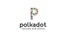 Polkadot Recruitment Polkadot Recruitment