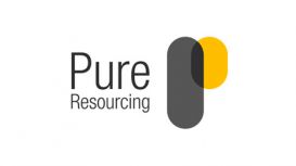 Pure Resourcing