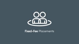 Fixed-Fee Placements