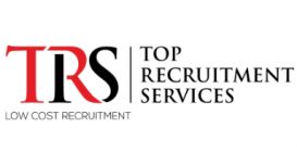 Top Recruitment Services