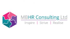 M B Human Resources Consulting