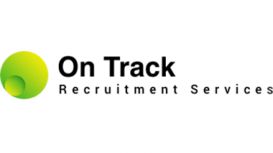 On Track Recruitment and Training