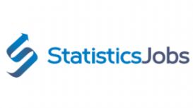 Statistics Jobs
