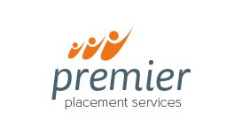 Premier Placement Services