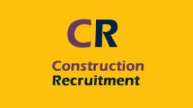 Construction Recruitment Agency