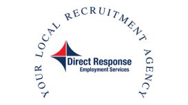 Direct Response Employment Services