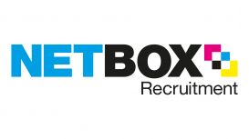 Netbox Recruitment