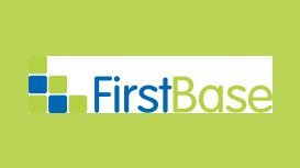 First Base Employment