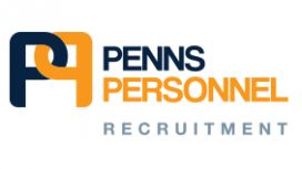 Penns Recruitment Consultants