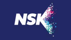 NSK Consultants