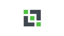 Talent Analytix Talent Analytix