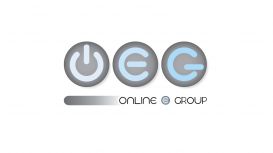 Online e Group