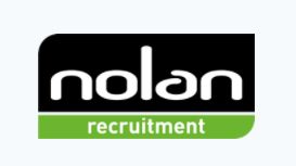 Nolan Recruitment