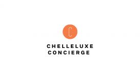 Chelleluxe Concierge