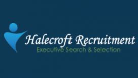 Halecroft Recruitment