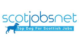 Scotjobsnet.co.uk