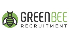 Green Bee Recruitment Ltd