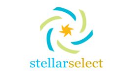 Stellar Select