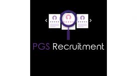 PGS Recruitment