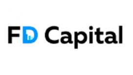 FD Capital Recruitment FD Capital Recruitment