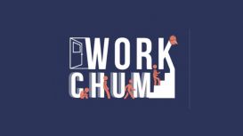 WorkChum WorkChum