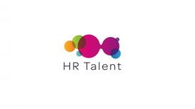 HR Talent