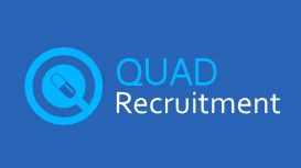 Quad Recruitment