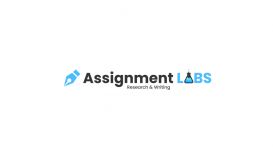 Assignment Labs UK