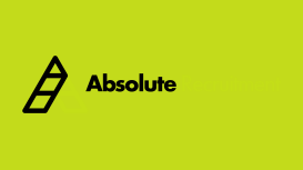 Absolute Recruitment UK Ltd