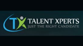 Talent Xperts