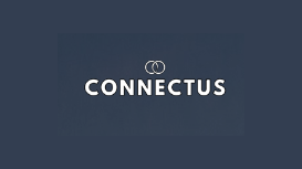 Connectus Recruitment