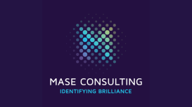 Mase Consulting