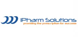 IPharm Solutions
