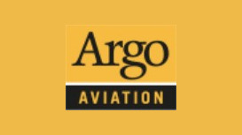 Argo Aviation International