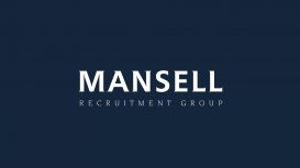 Mansell Recruitment Group