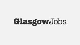 Glasgow Jobs