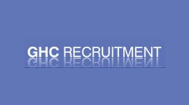 GHC Recruitment