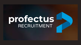 Profectus Recruitment Profectus Recruitment