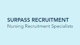 Surpass Recruitment