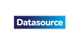 Datasource Computer Employment