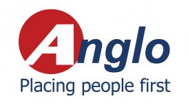 Anglo Technical Recruitment