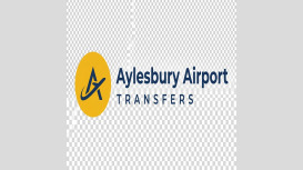 Aylesbury Airport Transfers