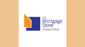 Tony Hunt The Mortgage Store