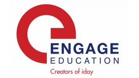 Engage Education