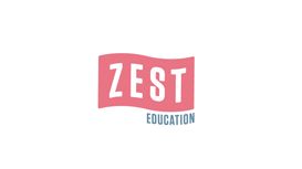 Zest Education