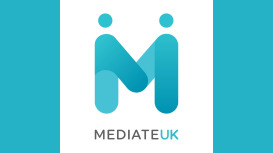 Family Mediation Newcastle