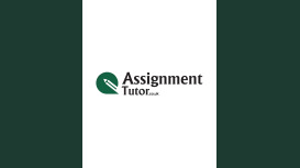 Assignment Tutor