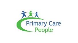 Primary Care People