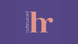 Outsourced HR