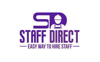 Event Staff Positions in Birmingham B2 – Immediate Start & Flexible Opportunities